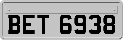 BET6938