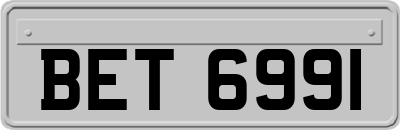 BET6991