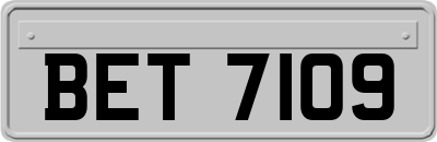 BET7109