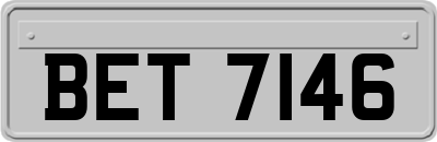 BET7146