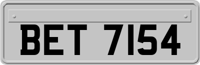 BET7154