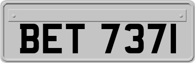 BET7371