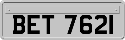 BET7621