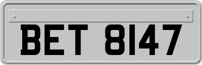 BET8147