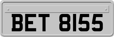 BET8155