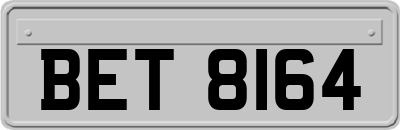 BET8164