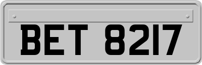 BET8217