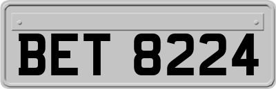 BET8224