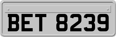 BET8239