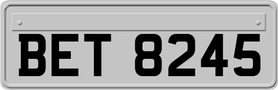 BET8245