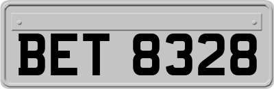 BET8328