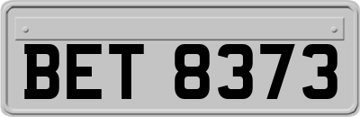 BET8373