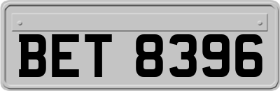 BET8396