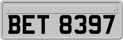 BET8397