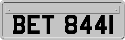 BET8441