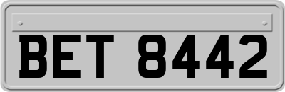 BET8442