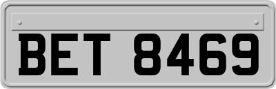 BET8469