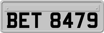 BET8479