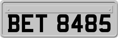 BET8485