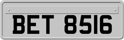 BET8516