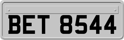 BET8544