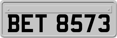 BET8573