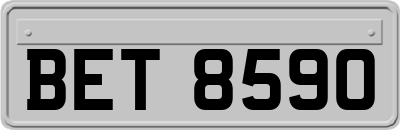 BET8590