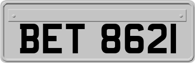 BET8621