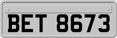 BET8673