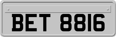 BET8816