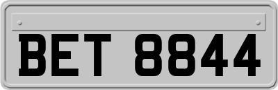 BET8844