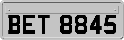 BET8845