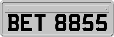 BET8855