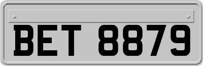 BET8879