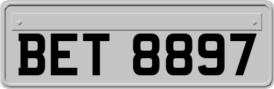 BET8897