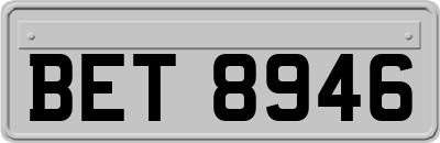 BET8946