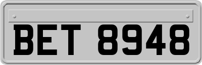 BET8948