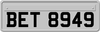 BET8949