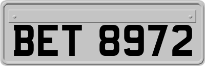 BET8972