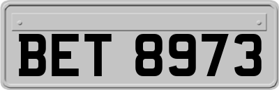 BET8973