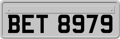 BET8979