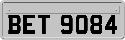 BET9084