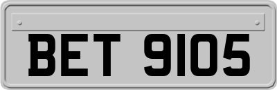 BET9105