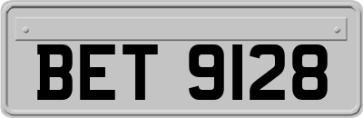 BET9128