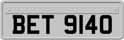 BET9140