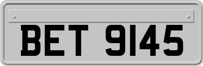 BET9145