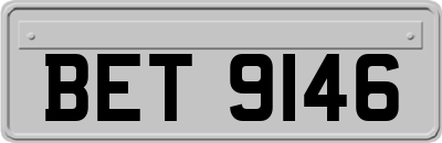 BET9146