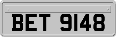 BET9148