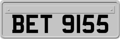 BET9155