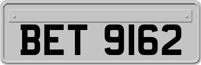 BET9162